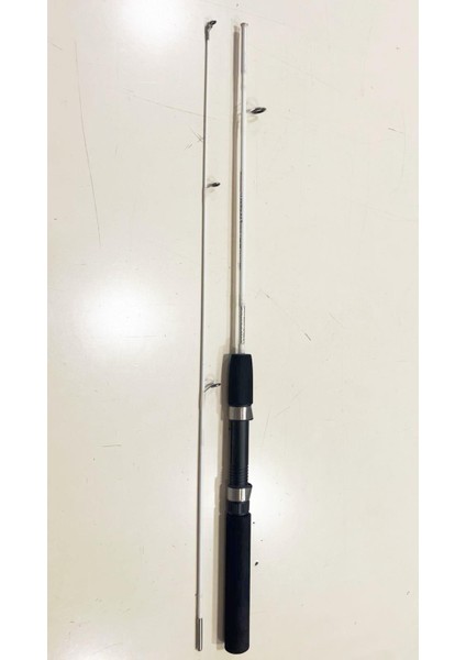 Vandyke Kamış 8-15LB 120CM