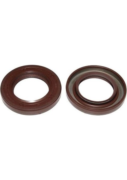 901.630 901630 Krank Ön Kece 30×48×6,5mm (Mıtsubıshı: Asx-Lancer 1