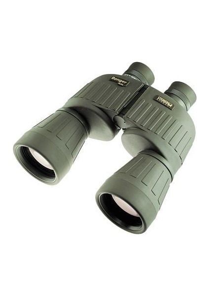 Steıner Ranger 8X56 El Dürbünü