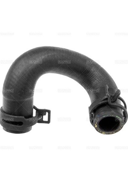 28690 Sogutma Suyu Hortumu OM651. Gırıs X156 13> W176 12>18 W205 14>18 C117 13>19 Vıto W639 10> Sprınter 906 09>