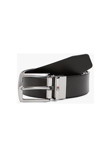 Erkek Mavi Ters Çevrilebilir Kemer fiyatları