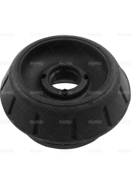 51973 Amortısor Takozu Aygo 1.0-1.4 Hdı 05>