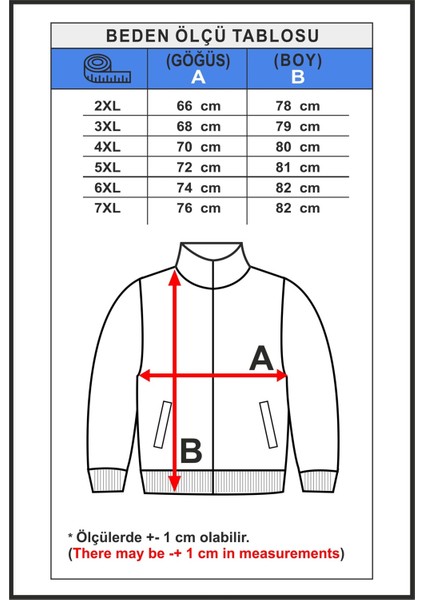 Büyük Beden Düz Paça Eşofman Takımı fırsatları