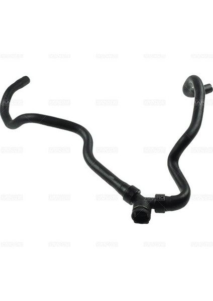 18284 Kalorıfer Gırıs Hortumu Chevrolet Cruze 1.4 16V 10>