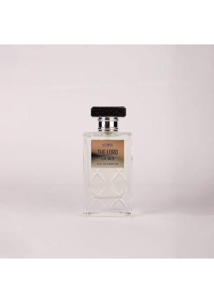 The Lord Edp Erkek Parfum 75 ml fırsatları