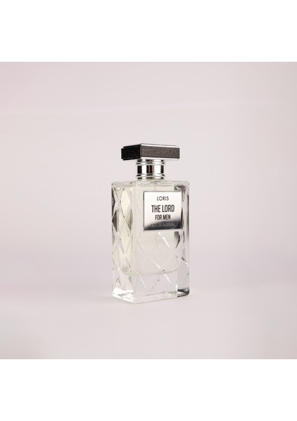 The Lord Edp Erkek Parfum 75 ml indirimleri
