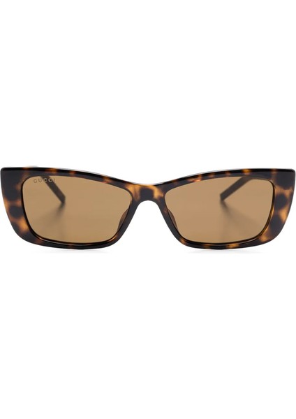 Guccı 1681S 004 53-14 Unisex Güneş Gözlüğü fiyatları