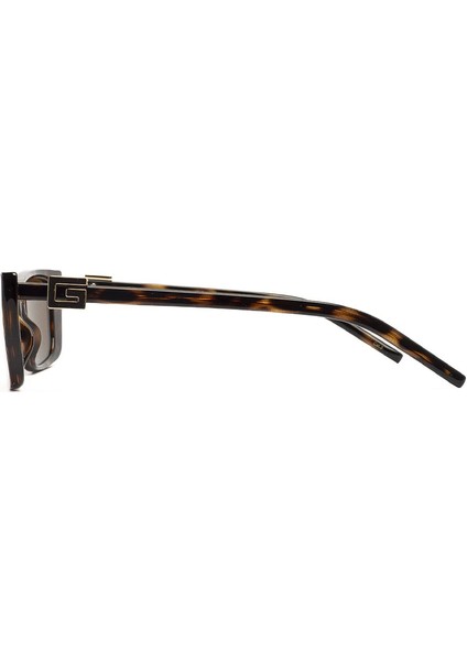 Guccı 1681S 004 53-14 Unisex Güneş Gözlüğü modelleri