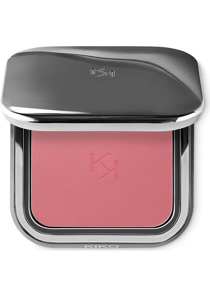 Allık - Unlimited Blush - 05 Mauve - Yüksek Pigmentli