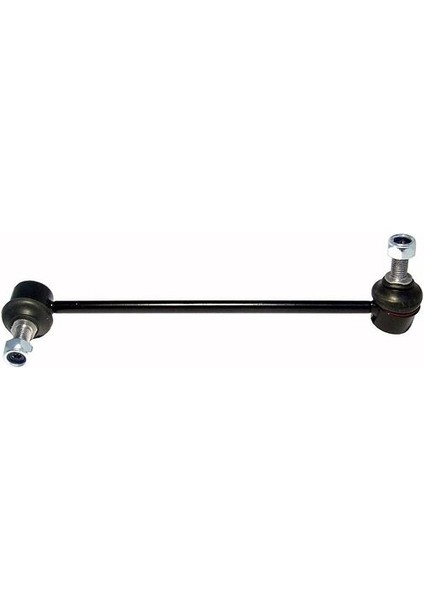 TC1551 Stabilizer Z Rotu Sag Viano W639 03- Vito W639 03- 518233540