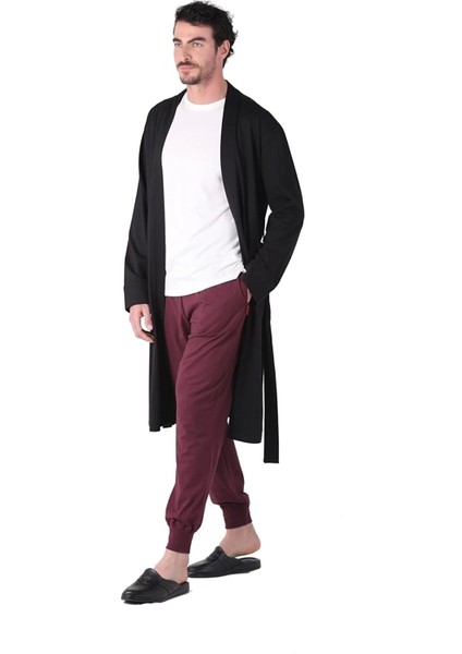 D's Damat 224001 Erkek Rob. Takımı 4'lü Set fiyatları