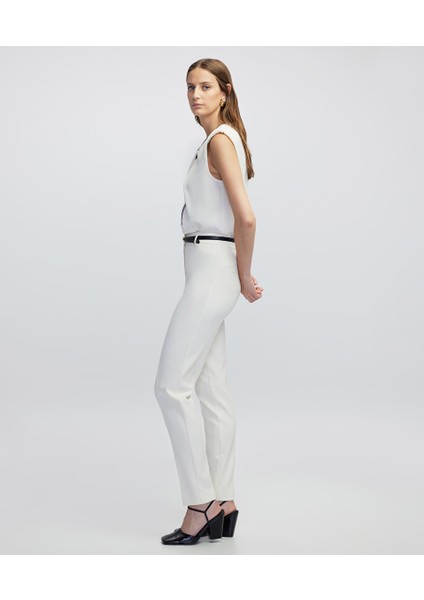 Skinny Fit Pantolon IW6250003149082 fiyatları