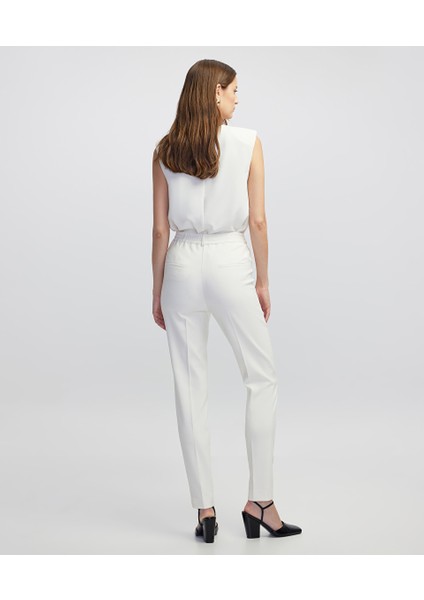 Skinny Fit Pantolon IW6250003149082 fırsatları