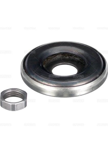 52194 Amortısor Rulmanı Clıo Iı Logan Kangoo Symbol Mcv Sandero Iı Symbol Iı Twıngo Thalıa