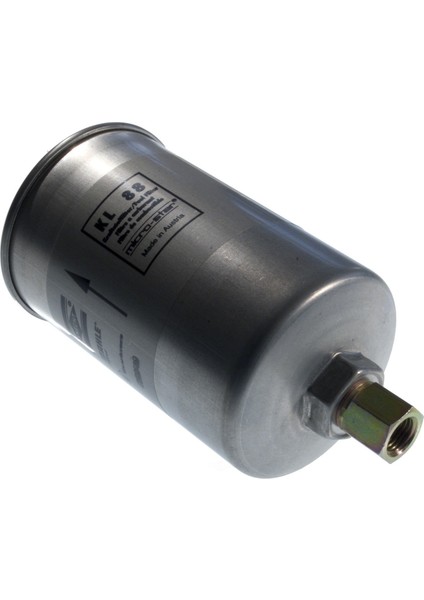 KL88 - Yakıt Filtresi - Mahle fiyatları