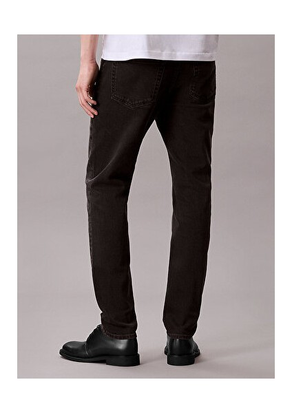 Erkek Siyah Jean fiyatları