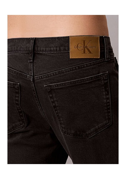 Erkek Siyah Jean fırsatları