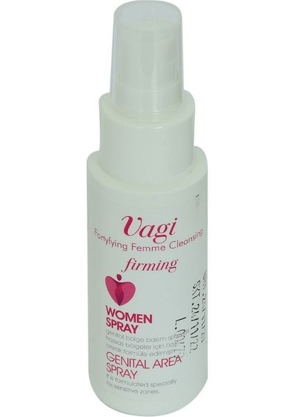 Women Sprey 50 ml fiyatları
