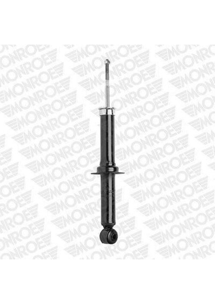 72511ST Amortısor Arka Sag Sol Dodge Journey