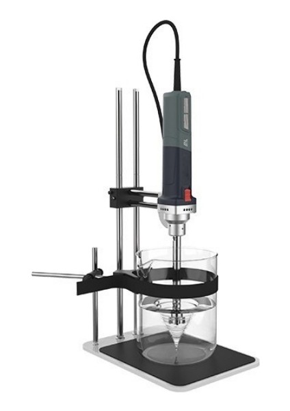 Instrument SR-HZ-300 Homogenızer 250-5000ML