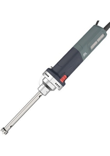 Instrument SR-HZ-300 Homogenızer 250-5000ML fiyatları