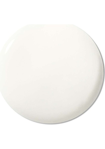Hydrating Infused Emulsion 125ML Serum fiyatları