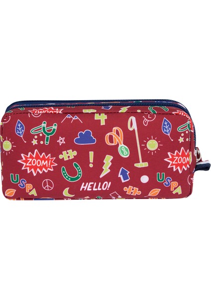 PLKLK25017 Kalem Çantası fiyatları