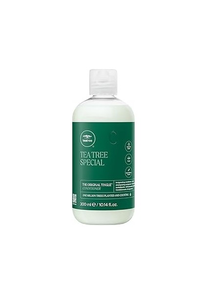 Paul Mitchell Special Bakım Krem 300 ml
