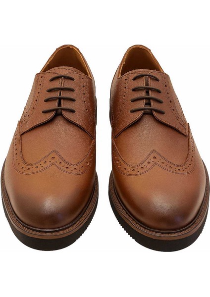 Erkek Fındık Mevsimlik Casual Eva Taban Spor Ayakkabı fiyatları