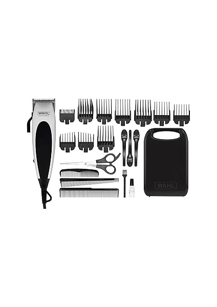 Wahl 09243-2216 Home Pro & Kablolu Sac Kesme Makinesi