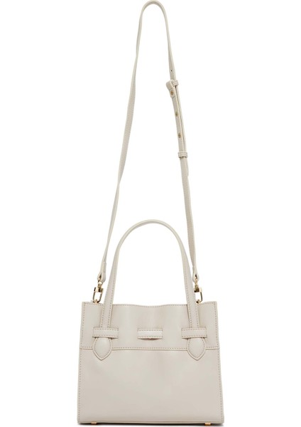 LAAW0091010303 fiyatları