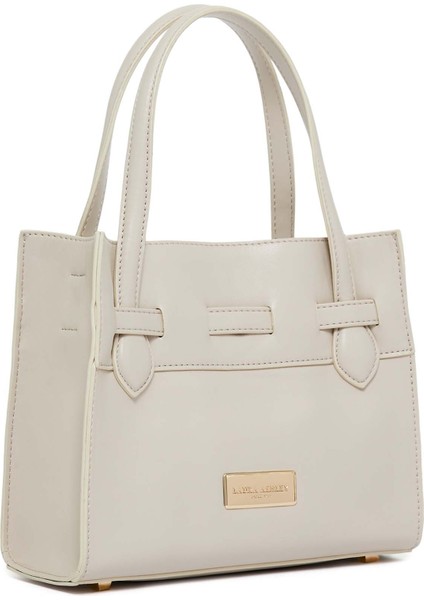 LAAW0091010303 modelleri