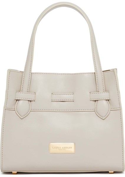 LAAW0091010303 fırsatları