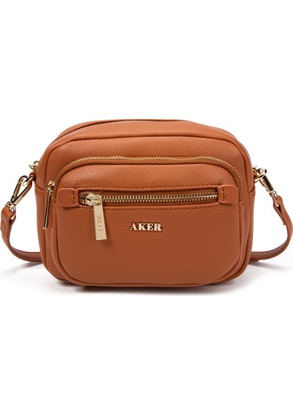 Omuz Çantası AR0092020098