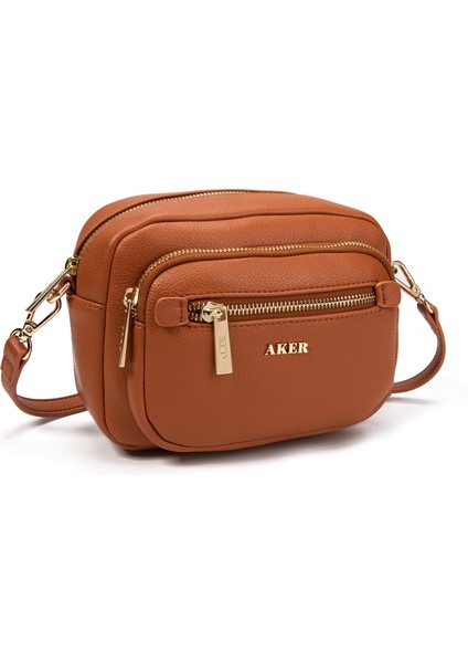 Omuz Çantası AR0092020098 fiyatları