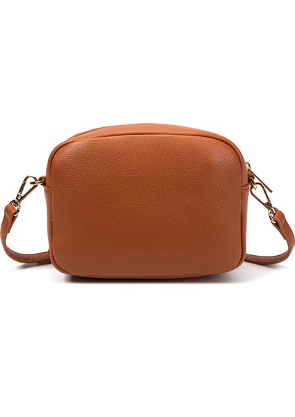 Omuz Çantası AR0092020098 modelleri