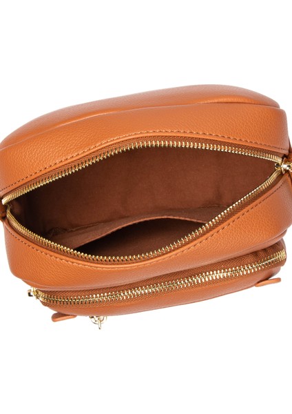 Omuz Çantası AR0092020098 fırsatları