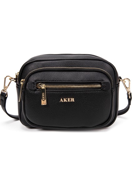 Omuz Çantası AR0092020098