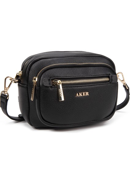 Omuz Çantası AR0092020098 fiyatları