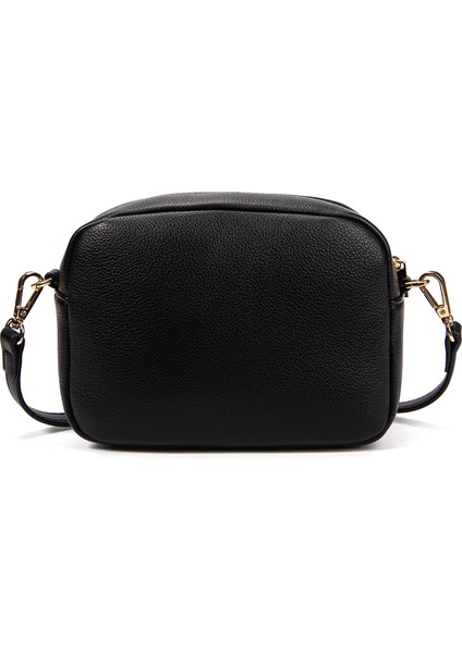 Omuz Çantası AR0092020098 modelleri