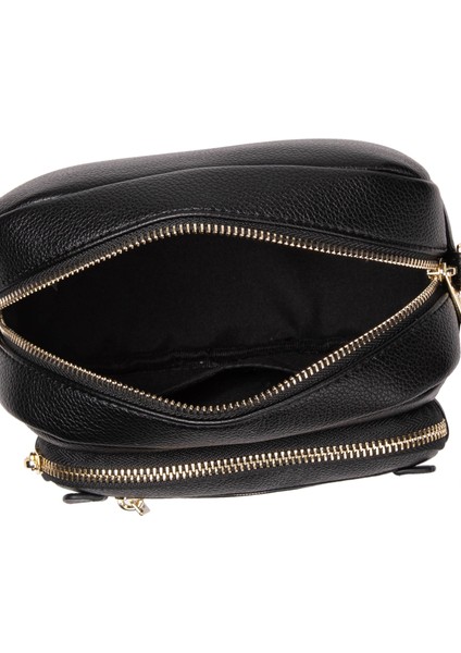 Omuz Çantası AR0092020098 fırsatları