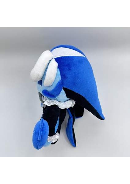 Gölge Süt Çerez Peluş 25CM Eğlenceli ve Interaktif Peluş Ler Için Huggable Oyuncaklar (Yurt Dışından) fiyatları