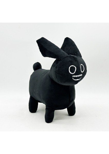 29CM Roblox Forsaken Gubby Plush Oyun Çevresi Peluş (Yurt Dışından)