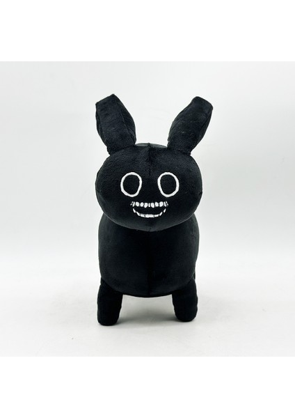 29CM Roblox Forsaken Gubby Plush Oyun Çevresi Peluş (Yurt Dışından) modelleri