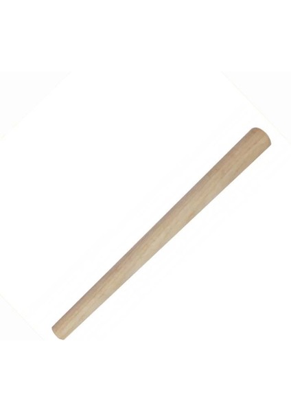 Çekiç Sapı 100 gr