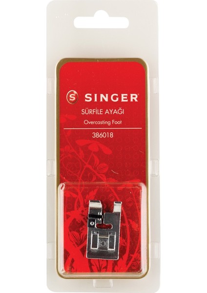 Sürfile Ayağı (1301, 7468, 99410/ 40 )