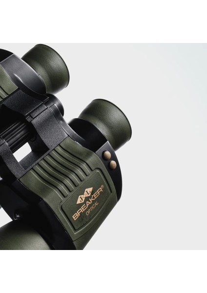 Wd 20X50 El Dürbünü Perma Focus – Otomatik Netleme 1000M/56M indirimleri