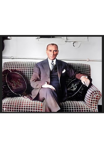 10 Kasım Atatürk,atatürkü Anma Okul Pano,okul Etkinlik,kumaş 150X200