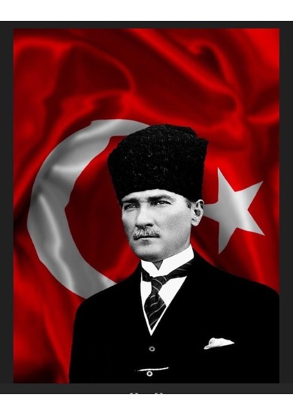 10 Kasım Atatürk,atatürkü Anma Okul Pano,okul Etkinlik,kumaş 150X200 fiyatları
