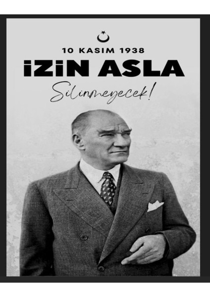 10 Kasım Pano,atatürk Durdu Zaman,sonsuz Sevgi,kumaş Pano,etkinlik,okul Pano